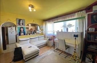 Eladó Budapest XVII. kerületi panel lakás hirdetés (26574134)