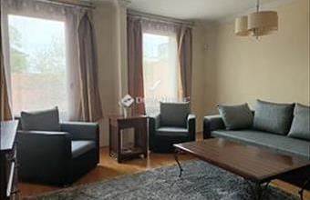 Eladó Budapest I. kerületi tégla lakás hirdetés (64487278)