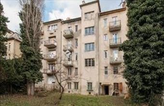 Eladó Budapest XII. kerületi tégla lakás hirdetés (63359832)
