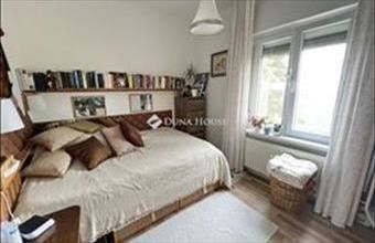 Eladó Budapest XI. kerületi tégla lakás hirdetés (28162849)