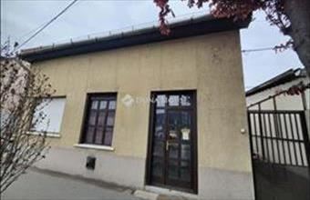 Eladó Budapest XX. kerületi üzlethelyiség utcafronton hirdetés (32574493)