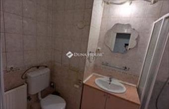 Eladó Budapest XVII. kerületi panel lakás hirdetés (47627375)