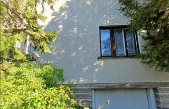 Eladó Etyeki családi ház hirdetés (57964434)