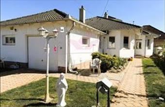 Eladó Debreceni családi ház hirdetés (34587949)