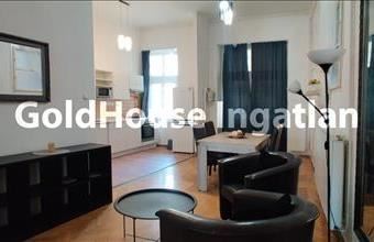 Kiadó Budapest IX. kerületi tégla lakás hirdetés (98325949)