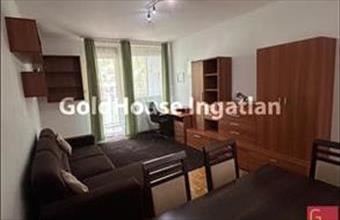 Kiadó Budapest IX. kerületi tégla lakás hirdetés (75596474)