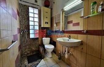 Eladó Budapest XVIII. kerületi házrész hirdetés (23473542)