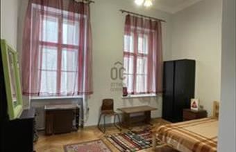 Eladó Budapest VI. kerületi tégla lakás hirdetés (33594655)