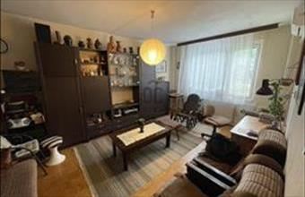 Eladó Dunaújvárosi panel lakás hirdetés (48285494)
