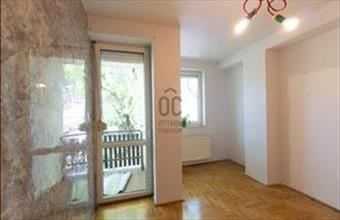 Eladó Budapest XIV. kerületi tégla lakás hirdetés (73487465)