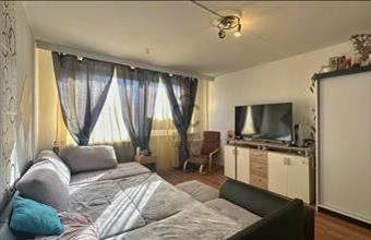 Eladó Kecskeméti panel lakás hirdetés (72394457)