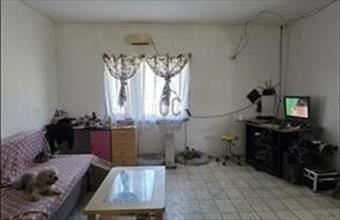 Eladó Budapest XXI. kerületi ikerház hirdetés (33895345)