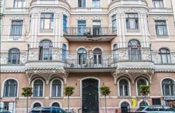 Kiadó Budapest VII. kerületi tégla lakás hirdetés (89744774)