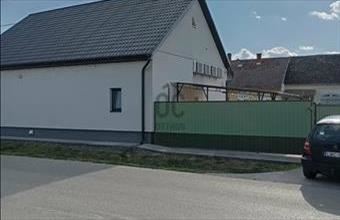 Eladó Foktői családi ház hirdetés (84516777)