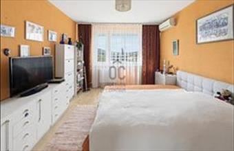 Eladó Budapest IV. kerületi panel lakás hirdetés (97743353)