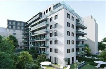 Eladó Budapest XIII. kerületi tégla lakás hirdetés (55856964)