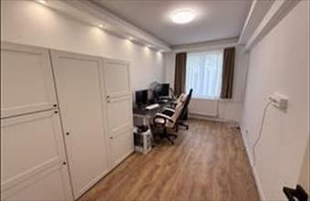 Eladó Budapest XVII. kerületi panel lakás hirdetés (72287845)