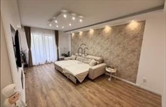 Eladó Budapest XVII. kerületi panel lakás hirdetés (72287845)