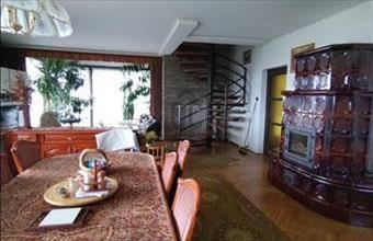 Eladó Budapest XXII. kerületi családi ház hirdetés (37564649)
