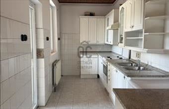 Eladó Budapest XV. kerületi tégla lakás hirdetés (78443846)