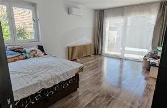 Eladó Szurdokpüspöki családi ház hirdetés (57147477)