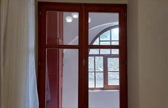 Eladó Bajai tégla lakás hirdetés (39471363)