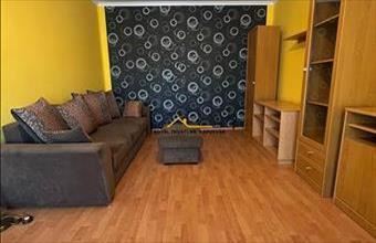 Eladó Kaposvári tégla lakás hirdetés (77524444)