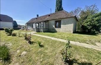 Eladó Karmacsi családi ház hirdetés (45649853)