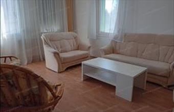 Eladó Hévízi tégla lakás hirdetés (53247475)