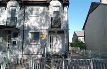 Eladó Hévízi sorház hirdetés (51913316)