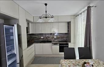 Kiadó Budapest XIX. kerületi tégla lakás hirdetés (53518459)