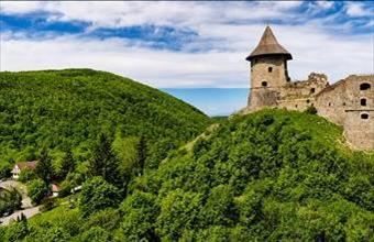 Eladó Salgótarjáni étterem, vendéglő hirdetés (83327733)