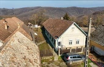Eladó Ősagárdi családi ház hirdetés (82228855)