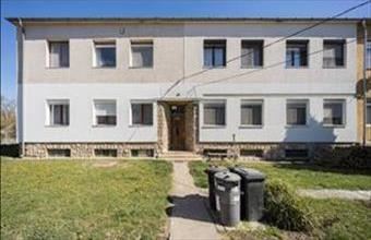 Eladó Rétsági tégla lakás hirdetés (38376518)