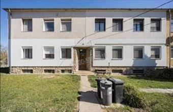 Eladó Rétsági tégla lakás hirdetés (38376518)