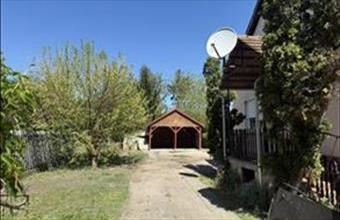 Eladó Hatvani családi ház hirdetés (65454472)