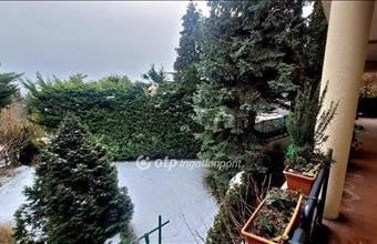 Eladó Budapest XII. kerületi tégla lakás hirdetés (53346447)
