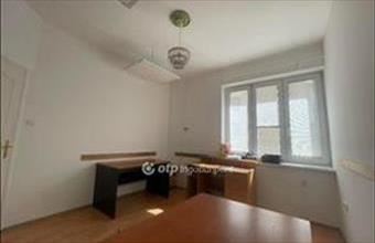 Eladó Budapest VIII. kerületi tégla lakás hirdetés (67133449)