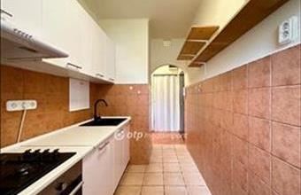 Eladó Budapest XIV. kerületi tégla lakás hirdetés (98393234)