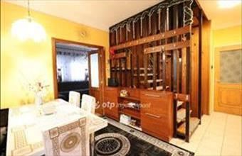 Eladó Budapest XVIII. kerületi családi ház hirdetés (48447594)
