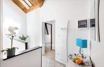 Eladó Budapest XII. kerületi családi ház hirdetés (76263955)