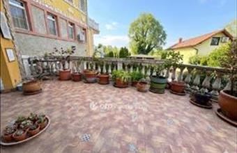 Eladó Budapest III. kerületi tégla lakás hirdetés (68963574)