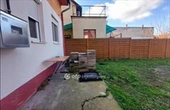 Eladó Budapest XIX. kerületi egyéb lakás hirdetés (61437243)