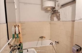 Eladó Budapest I. kerületi tégla lakás hirdetés (35564936)