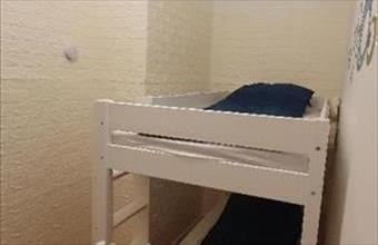 Eladó Budapest XI. kerületi tégla lakás hirdetés (83375883)