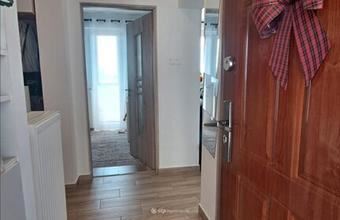 Eladó Budapest X. kerületi tégla lakás hirdetés (98343359)