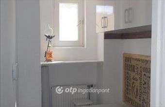 Eladó Balatonboglári hétvégi ház hirdetés (97335924)