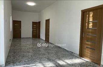 Eladó Üllői családi ház hirdetés (29433414)