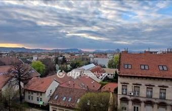 Eladó Budapest X. kerületi panel lakás hirdetés (54395943)