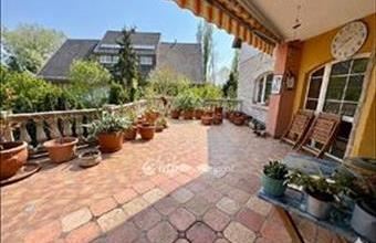 Eladó Budapest III. kerületi tégla lakás hirdetés (24371374)